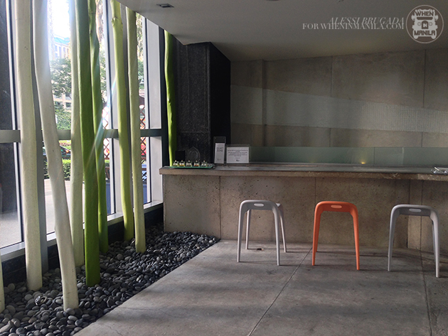 Absolute Zen: Enjoy the BEST De-Stressing Spa Treatment at Neo Day Spa in BGC! 2 neo-day-spa-bgc-zen-treatment-7