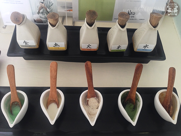 Absolute Zen: Enjoy the BEST De-Stressing Spa Treatment at Neo Day Spa in BGC! 6 neo-day-spa-bgc-zen-treatment-9