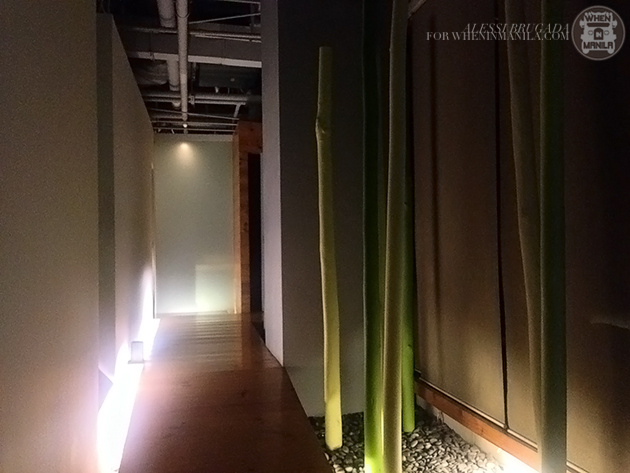 Absolute Zen: Enjoy the BEST De-Stressing Spa Treatment at Neo Day Spa in BGC! 8 neo-day-spa-zen-treatment-11