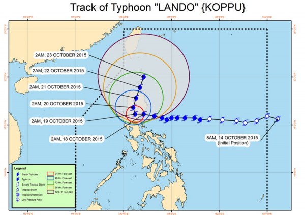 pag asa typhoon lando e1445124658669