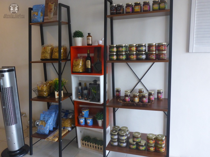 5 New Restaurants You Must Try in BF Homes, Paranaque 2 pastryarmoirenewbfrestoP1010307_batch