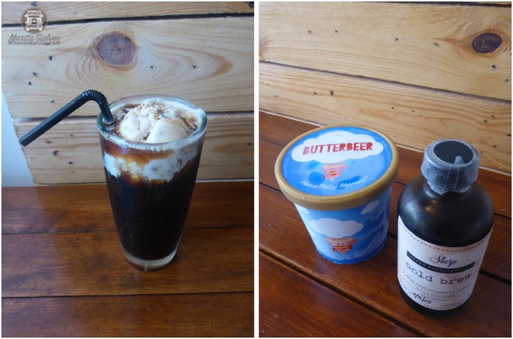 5 New Restaurants You Must Try in BF Homes, Paranaque 6 pastryarmoirenewbfrestoP1010311-down_batch