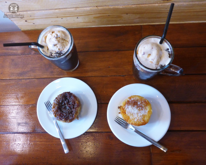 5 New Restaurants You Must Try in BF Homes, Paranaque 9 pastryarmoirenewbfrestoP1010316_batch
