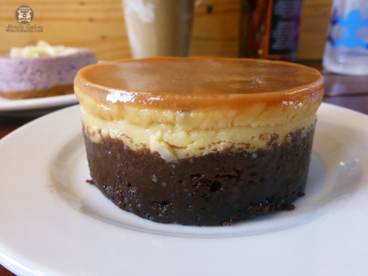 5 New Restaurants You Must Try in BF Homes, Paranaque 8 pastryarmoirenewbfrestoP1010323_batch