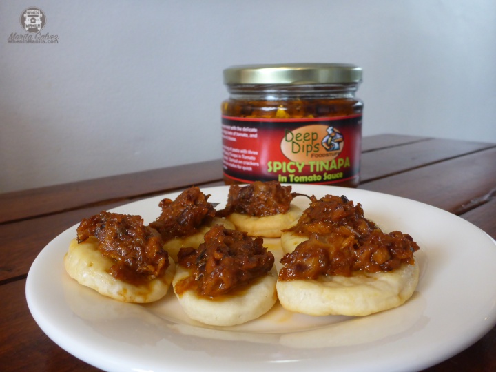 5 New Restaurants You Must Try in BF Homes, Paranaque 3 pastryarmoirenewbfrestoP1010331_batch