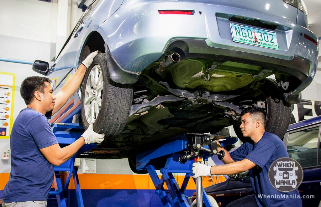 value-plus-auto-service-when-in-manila-philippines-car-maintenance-