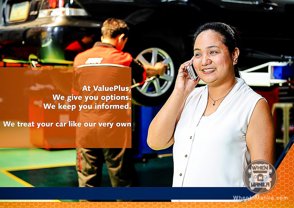 value-plus-auto-service-when-in-manila-philippines-car-maintenance--5