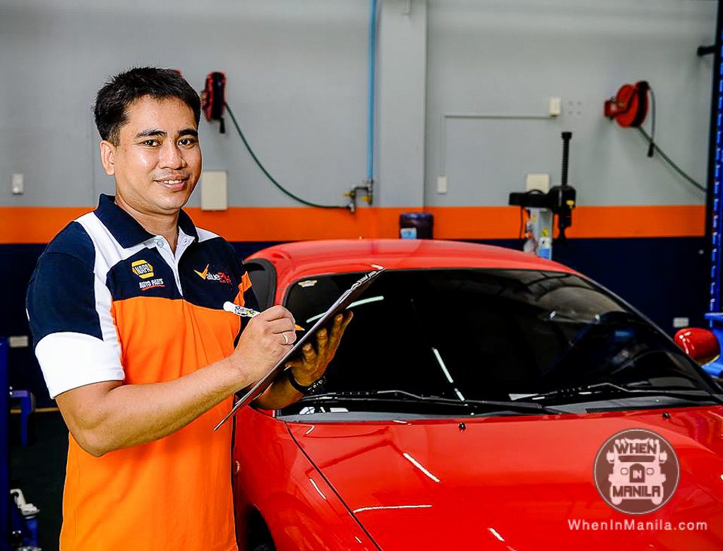 value-plus-auto-service-when-in-manila-philippines-car-maintenance--6