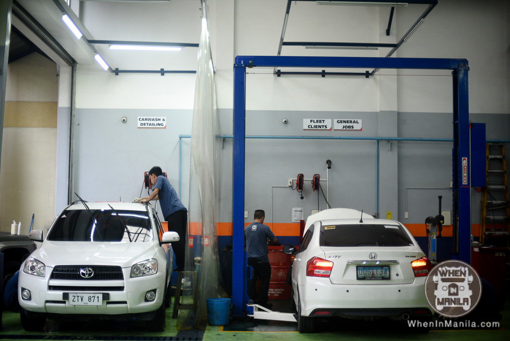 value-plus-auto-service-when-in-manila-philippines-car-maintenance-9859
