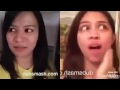 yaya dub 2