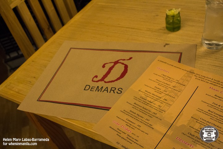 10 Unique Things We Love About DeMARS Restaurant in Antipolo 2 10-Unique-Things-to-Find-DeMARS-Restaurant-Antipolo-001-logo
