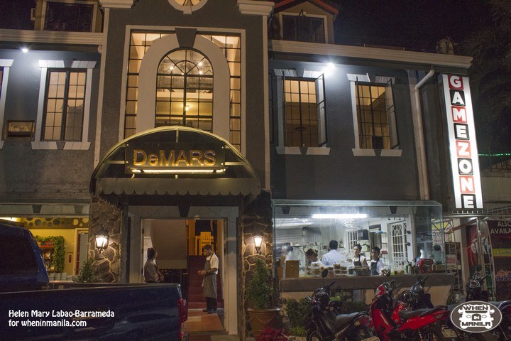 10 Unique Things We Love About DeMARS Restaurant in Antipolo 1 10-Unique-Things-to-Find-DeMARS-Restaurant-Antipolo-003