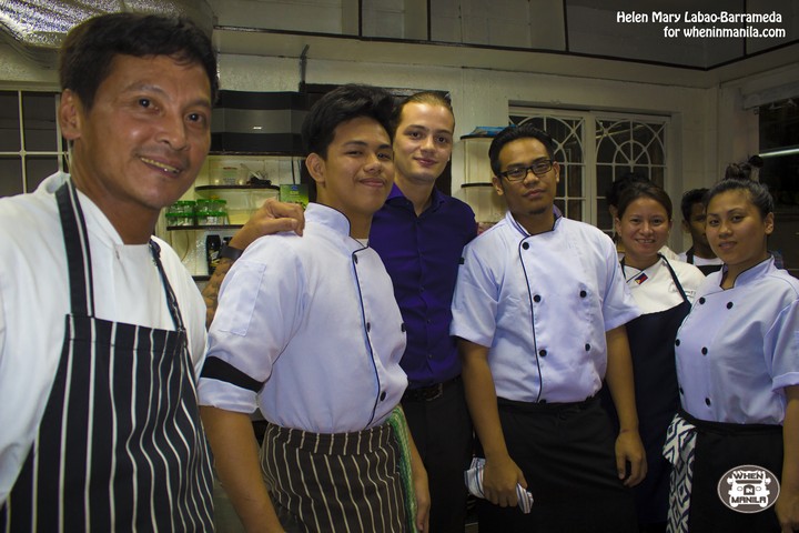 10 Unique Things We Love About DeMARS Restaurant in Antipolo 3 10-Unique-Things-to-Fine-DeMARS-Restaurant-Antipolo-004-Chef-Demar-Regrasado-Harrison-Brown