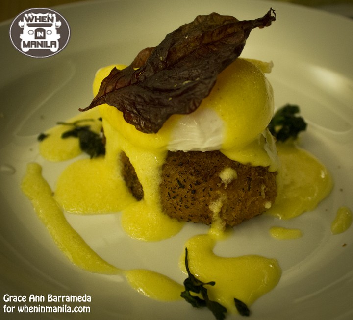 10 Unique Things We Love About DeMARS Restaurant in Antipolo 8 10-Unique-Things-to-Fine-DeMARS-Restaurant-Antipolo-010-fishcake