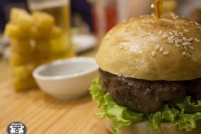 10-Unique-Things-to-Fine-DeMARS-Restaurant-Antipolo-016-grilled-burger