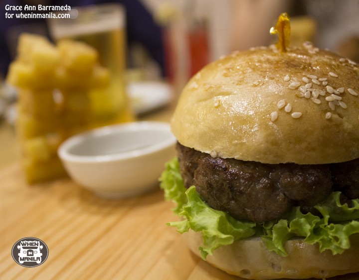 10-Unique-Things-to-Fine-DeMARS-Restaurant-Antipolo-016-grilled-burger