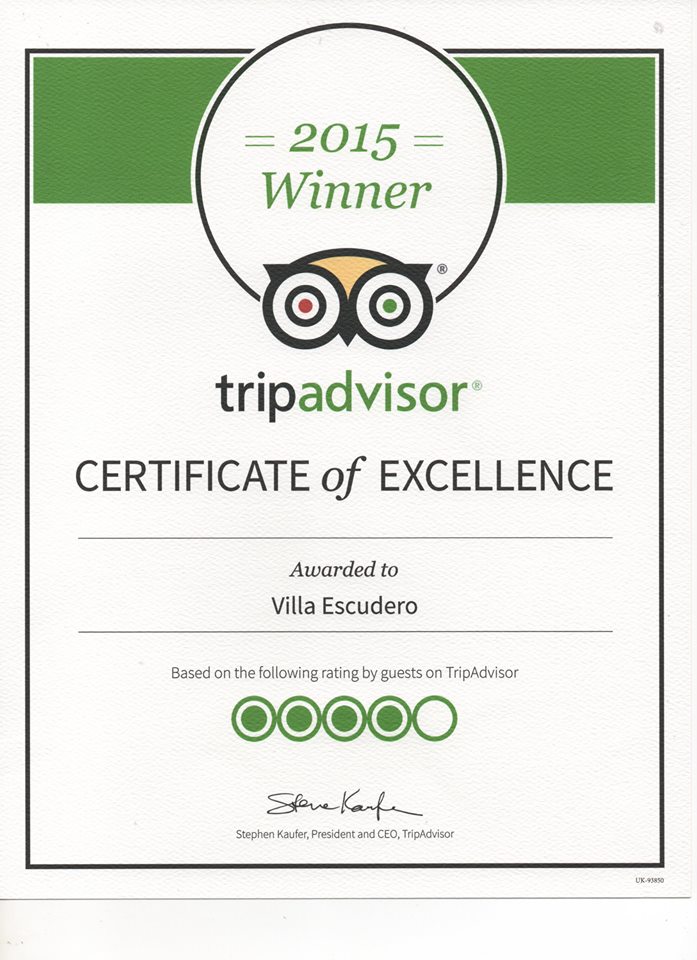 Villa Escudero Plantations And Resort: A Trip Down Our Ancestors' Memory Lane 11 Villa Escudero Plantations And Resort: A Trip Down Our Ancestors' Memory Lane