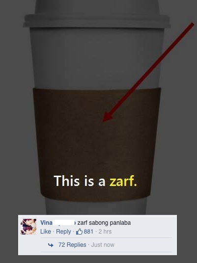 12063576 1043676372329476 8875357093894032704 n2