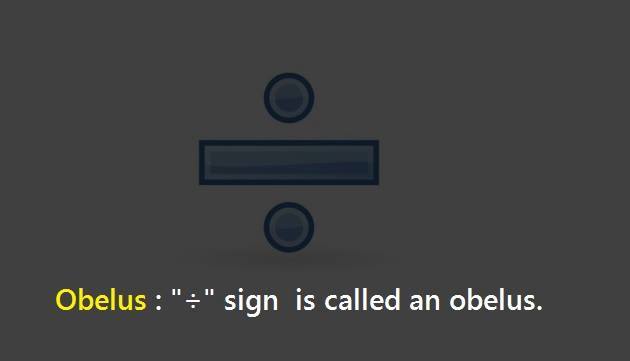 12196218_1043676312329482_2553425143669838239_n