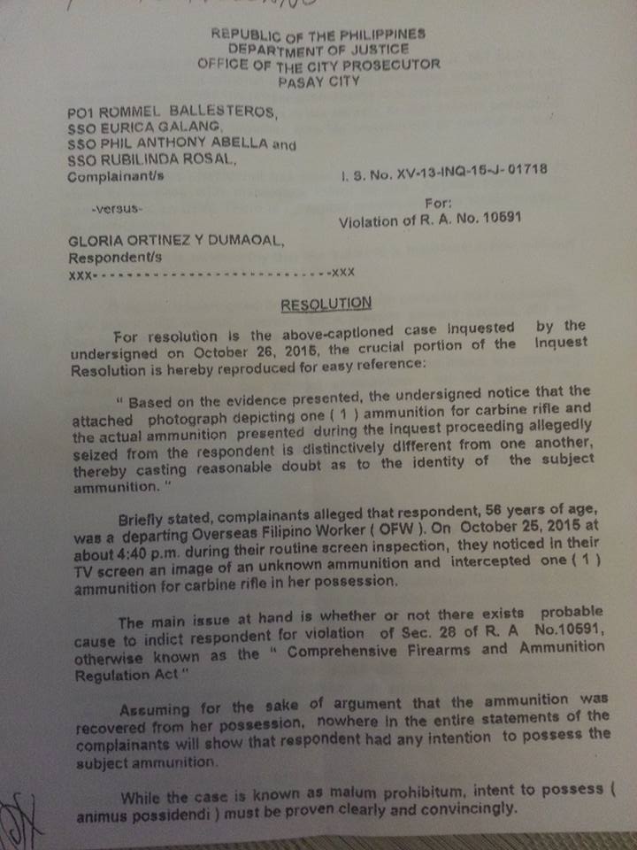 12196235_10153247758988061_6280863003507900368_n