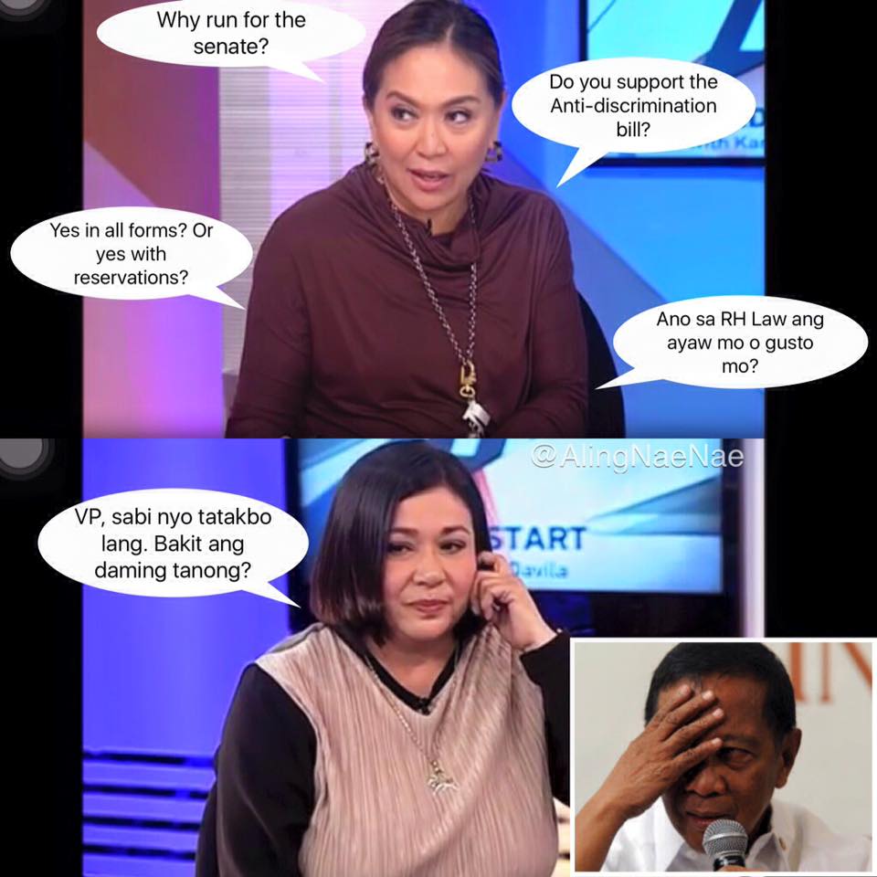 #LOL: 20 Alma Moreno Memes, Jokes and Hugots on the Internet Posted by Netizens 4 12226915_1670762143204116_5743117758292748066_n