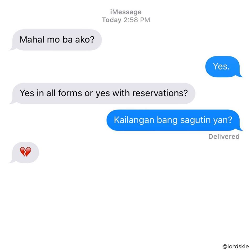#LOL: 20 Alma Moreno Memes, Jokes and Hugots on the Internet Posted by Netizens 1 12239659_10206470385210951_5425201669389445814_n