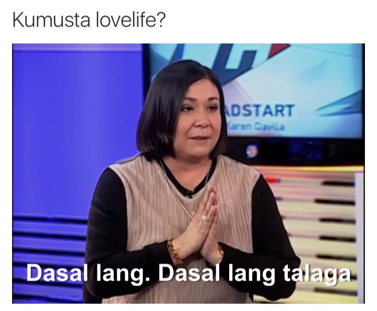 #LOL: 20 Alma Moreno Memes, Jokes and Hugots on the Internet Posted by Netizens 2 12246695_1179120588782416_7540302025464144927_n