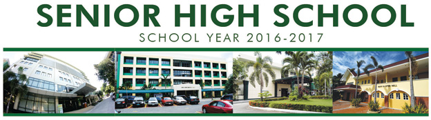 24 Senior High-Ready Colleges And Universities In Metro Manila