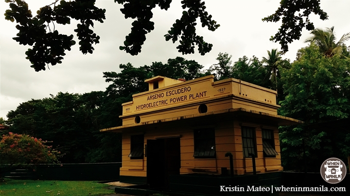 Villa Escudero Plantations And Resort: A Trip Down Our Ancestors' Memory Lane 3 Villa Escudero Plantations And Resort: A Trip Down Our Ancestors' Memory Lane