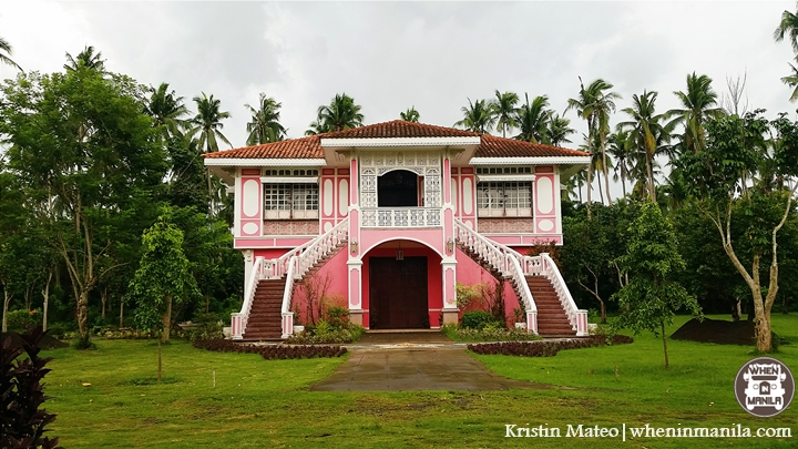 Villa Escudero Plantations And Resort: A Trip Down Our Ancestors' Memory Lane 7 Villa Escudero Plantations And Resort: A Trip Down Our Ancestors' Memory Lane