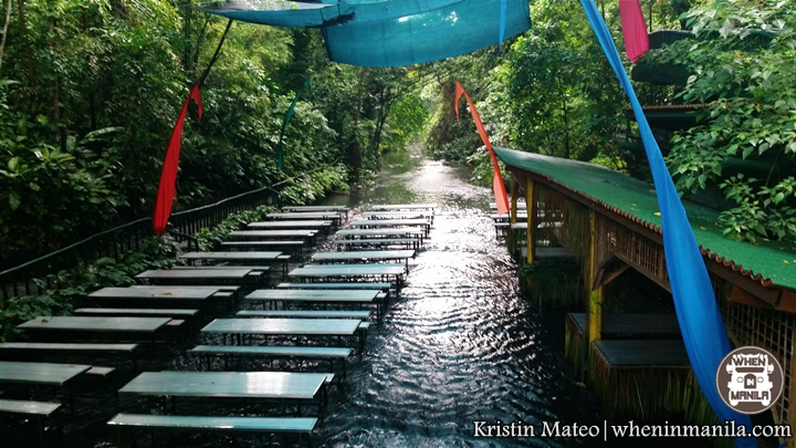 Villa Escudero Plantations And Resort: A Trip Down Our Ancestors' Memory Lane 2 Villa Escudero Plantations And Resort: A Trip Down Our Ancestors' Memory Lane