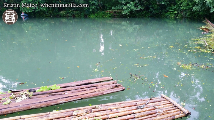 Villa Escudero Plantations And Resort: A Trip Down Our Ancestors' Memory Lane 5 Villa Escudero Plantations And Resort: A Trip Down Our Ancestors' Memory Lane
