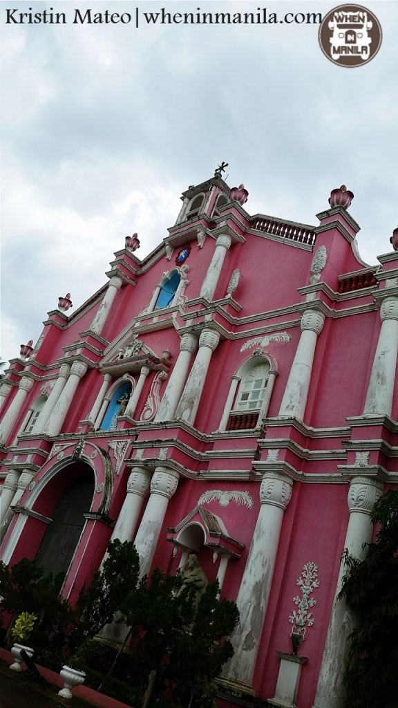 Villa Escudero Plantations And Resort: A Trip Down Our Ancestors' Memory Lane