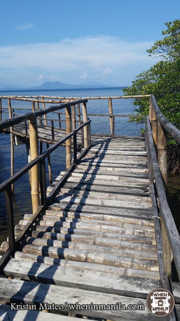 9 #NoFilter Shots That Prove Puerto Galera's Natural Beauty