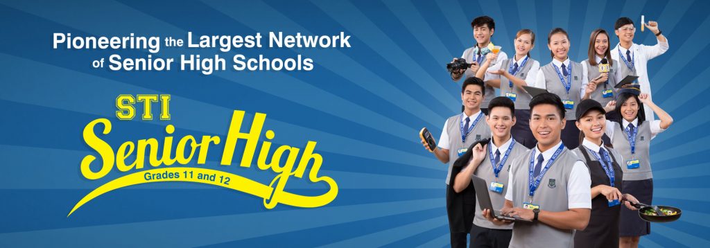 25 Senior High-Ready Colleges And Universities In Metro Manila