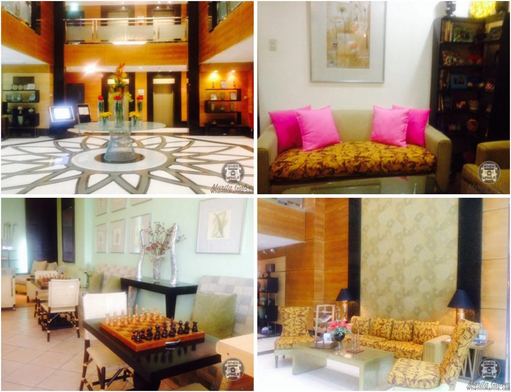 Somerset Millennium Serviced Residences: Modern Luxury and Convenience 3 5b427bccf2833d8baeb5475c0bdf8074ed689af33c6e307335cf58216193d0fa_batch-tile