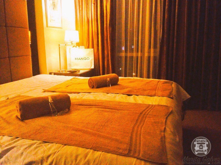 Somerset Millennium Serviced Residences: Modern Luxury and Convenience 7 934df541f67f8f82ed67a0e42426a04c6428169f50b5ee1eb862892c0a414eb1_batch