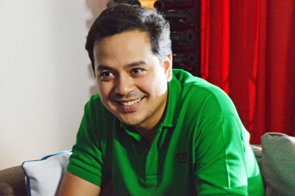 A Second Chance Starring John Lloyd Cruz and Bea Alonzo to Show Overseas 5 A Second Chance movie overseas