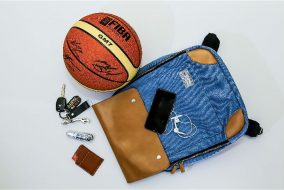 Urban Traveller & Co UTC #YourEverydayCarry
