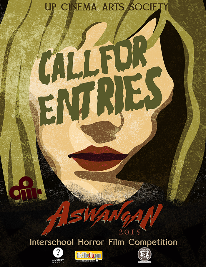 Aswangan-Call-For-Entries