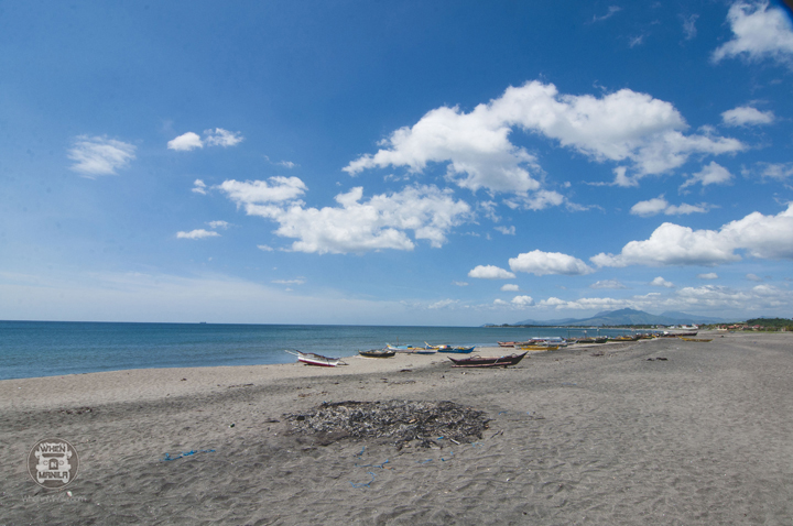 Osprey Packs Out and About: The Adventurer's Manifesto 5 Bataan Adventure with Osprey_41