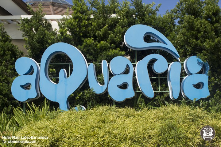 Experiencing Eternal Summer at Aquaria Water Park 1 Eternal-Summer-Experience-Aquaria-001-logo
