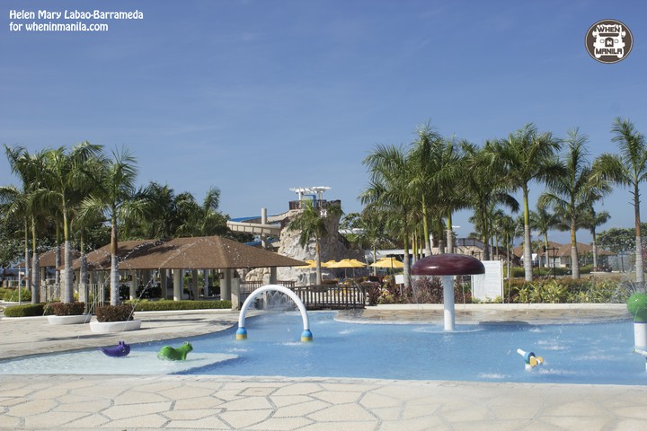 Experiencing Eternal Summer at Aquaria Water Park 2 Eternal-Summer-Experience-Aquaria-002-public-area