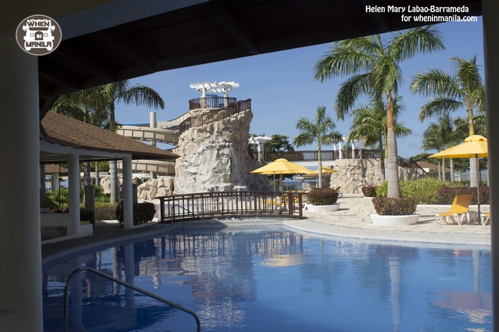 Experiencing Eternal Summer at Aquaria Water Park 3 Eternal-Summer-Experience-Aquaria-003-public-area-2