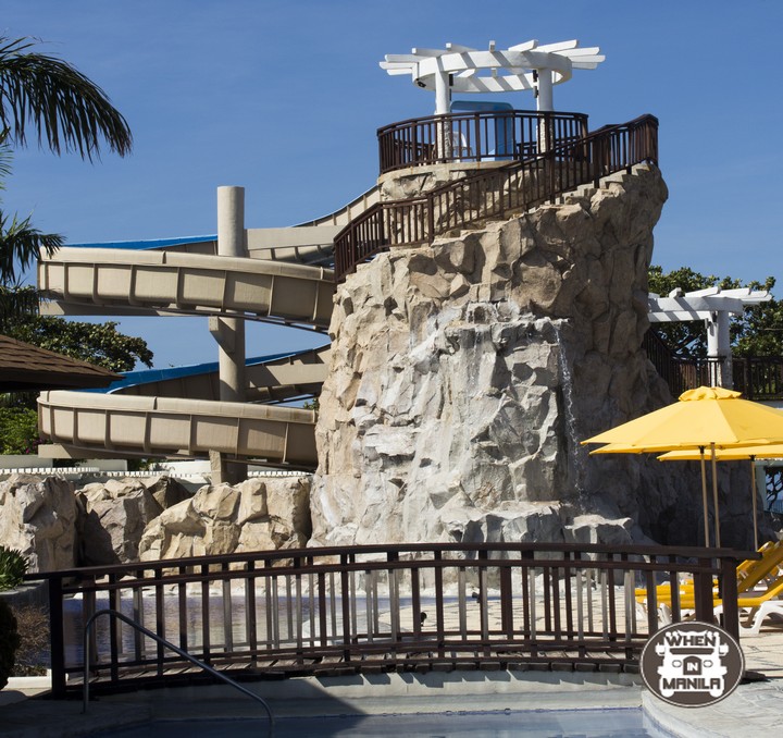 Experiencing Eternal Summer at Aquaria Water Park 4 https://www.wheninmanila.com/wp-content/uploads/2015/11/Eternal-Summer-Experience-Aquaria-004-slide1.jpg