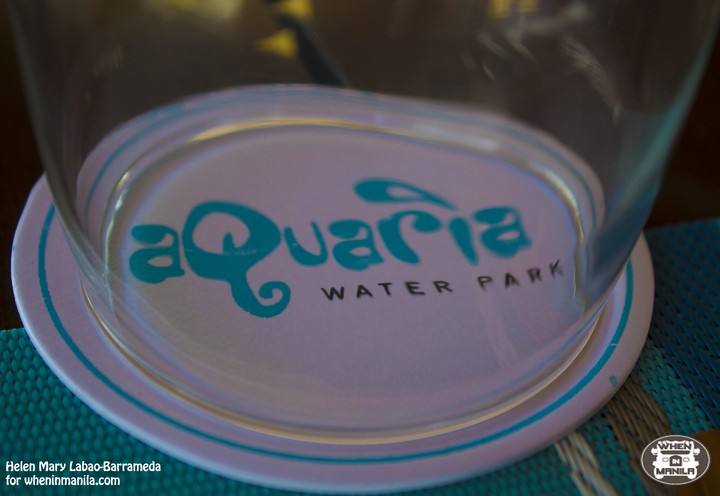 Experiencing Eternal Summer at Aquaria Water Park 9 Eternal-Summer-Experience-Aquaria-008-acquaria-resto-glass