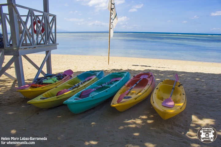 Experiencing Eternal Summer at Aquaria Water Park 12 Eternal-Summer-Experience-Aquaria-009-kayaks-safety