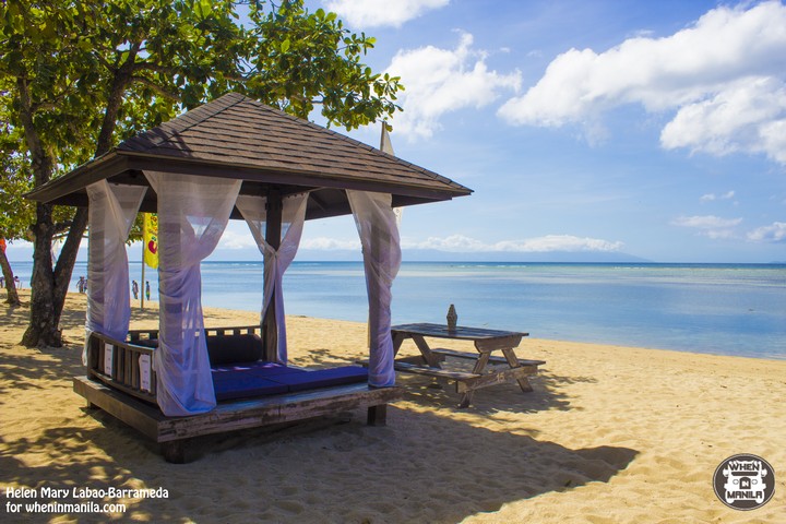 Eternal-Summer-Experience-Aquaria-010-cabana-full-view