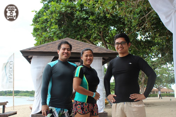 Experiencing Eternal Summer at Aquaria Water Park 10 Eternal-Summer-Experience-Aquaria-015-ready-for-water-activities