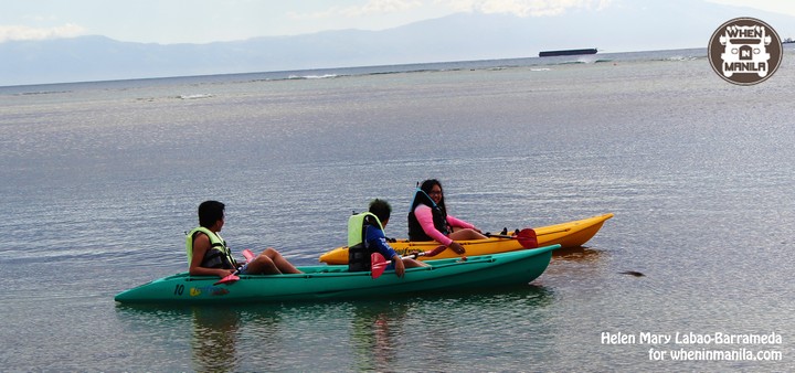 Experiencing Eternal Summer at Aquaria Water Park 14 Eternal-Summer-Experience-Aquaria-017-kayak-family